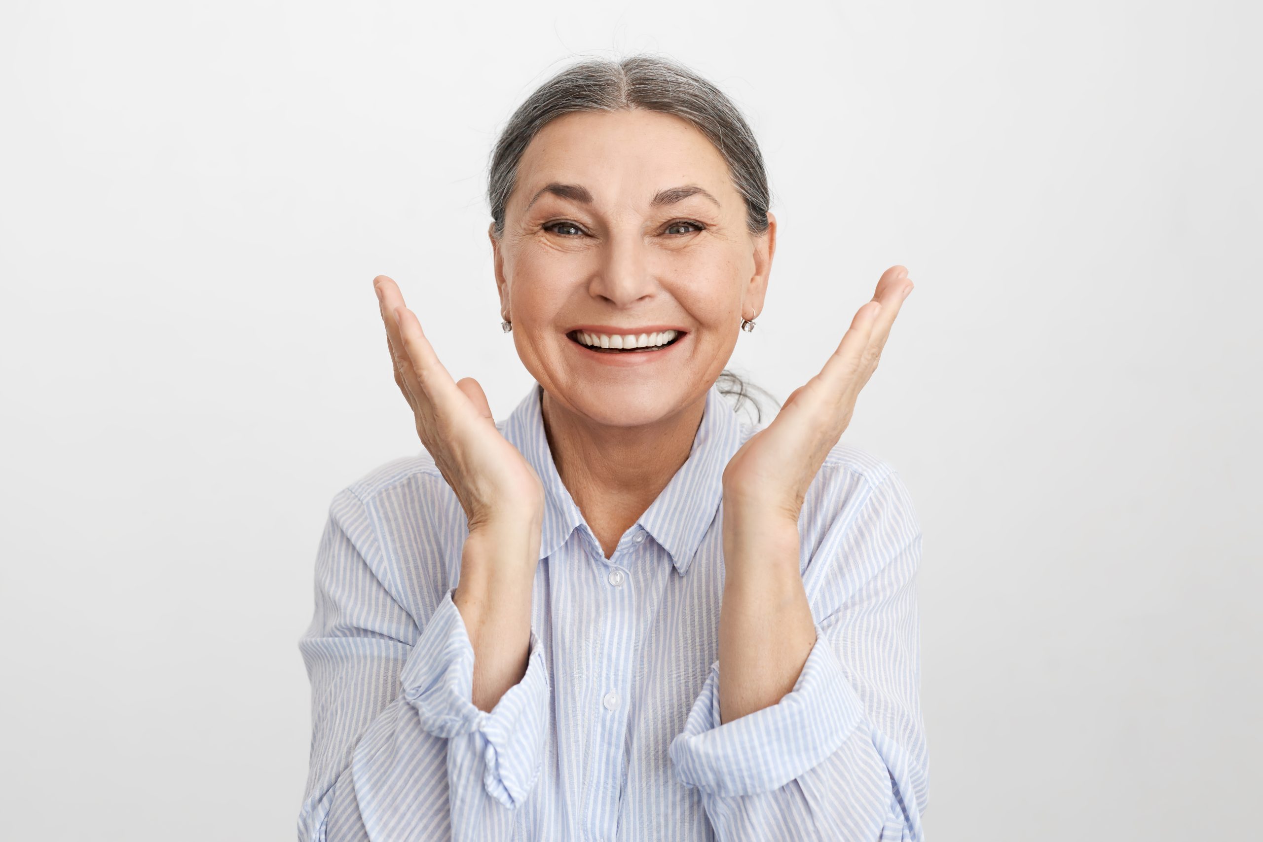 How Much Are Dental Implants