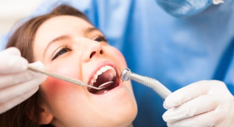 Dentist Near Me | North Sydney Dentistry